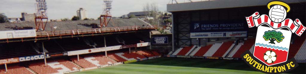 The Dell